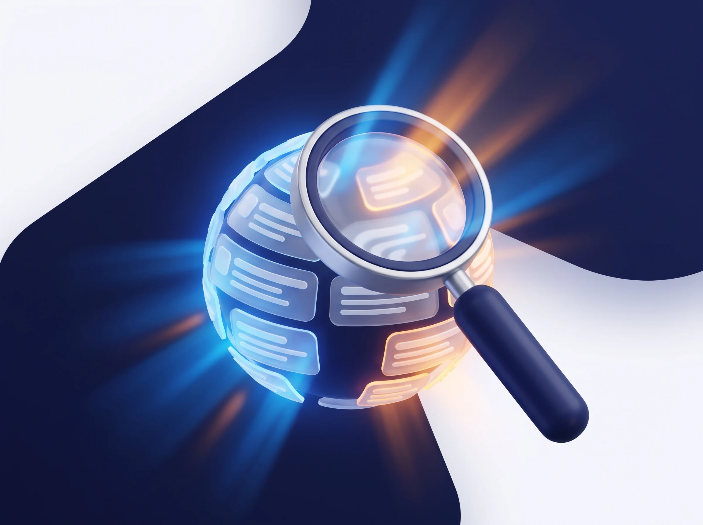 GEO-Optimierung: Sichtbarkeit in ChatGPT und Perplexity